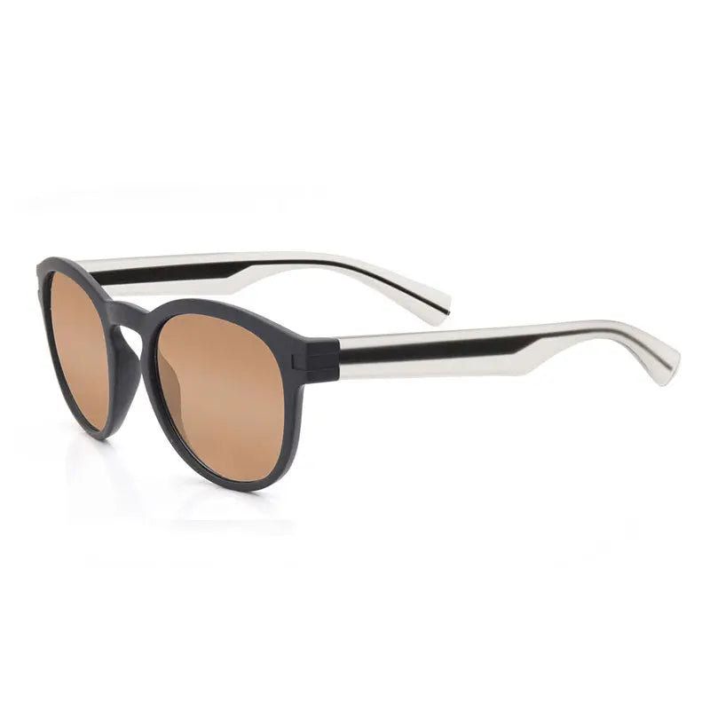 Occhiali Polarizzati Vision Puk Vision Brown