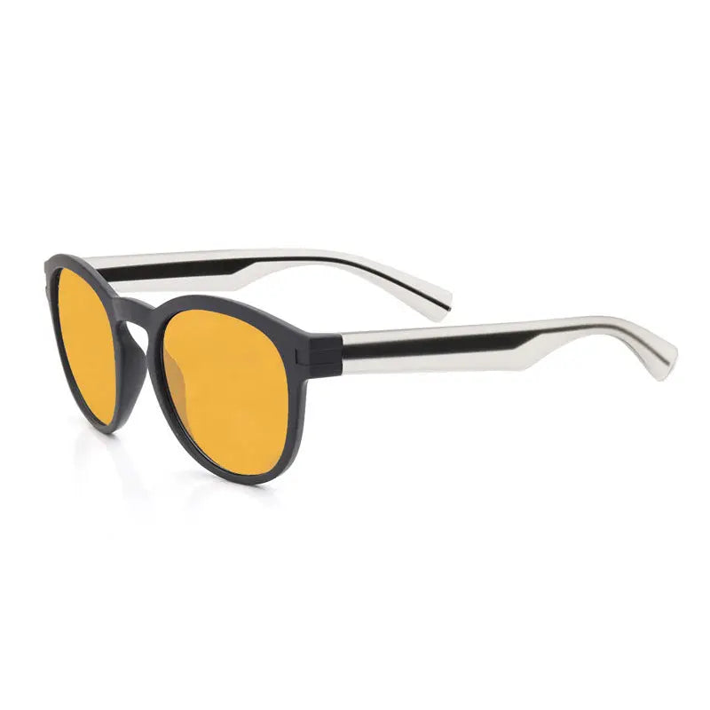 Occhiali Polarizzati Vision Puk Vision Yellow