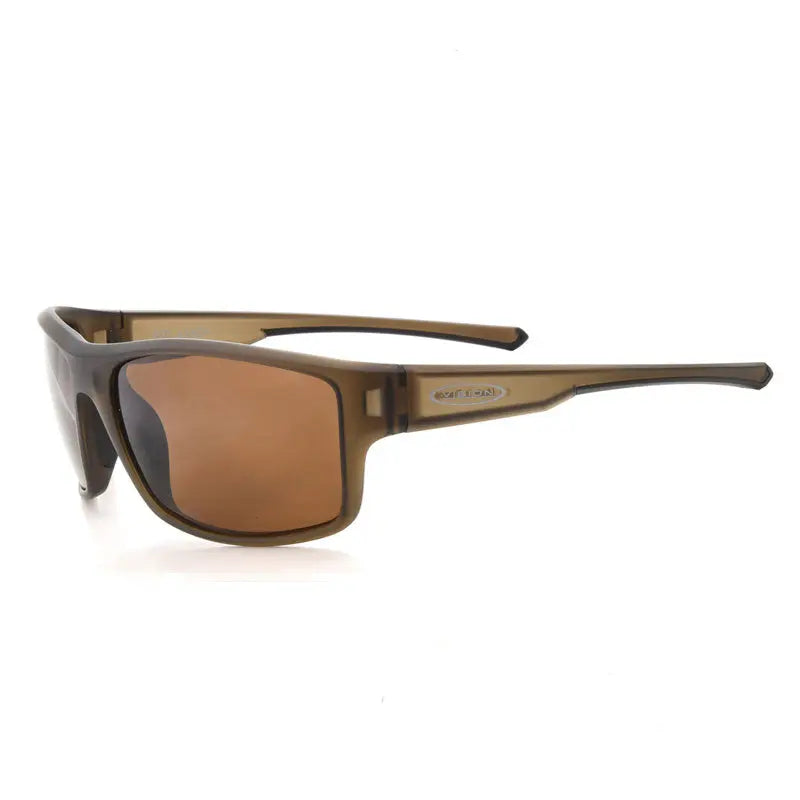 Occhiali Polarizzati Vision Rio Vanda Vision Brown