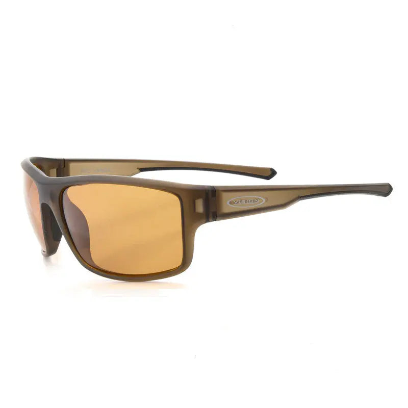 Occhiali Polarizzati Vision Rio Vanda Vision Amber