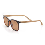 Occhiali Polarizzati Vision Sir Vision Brown