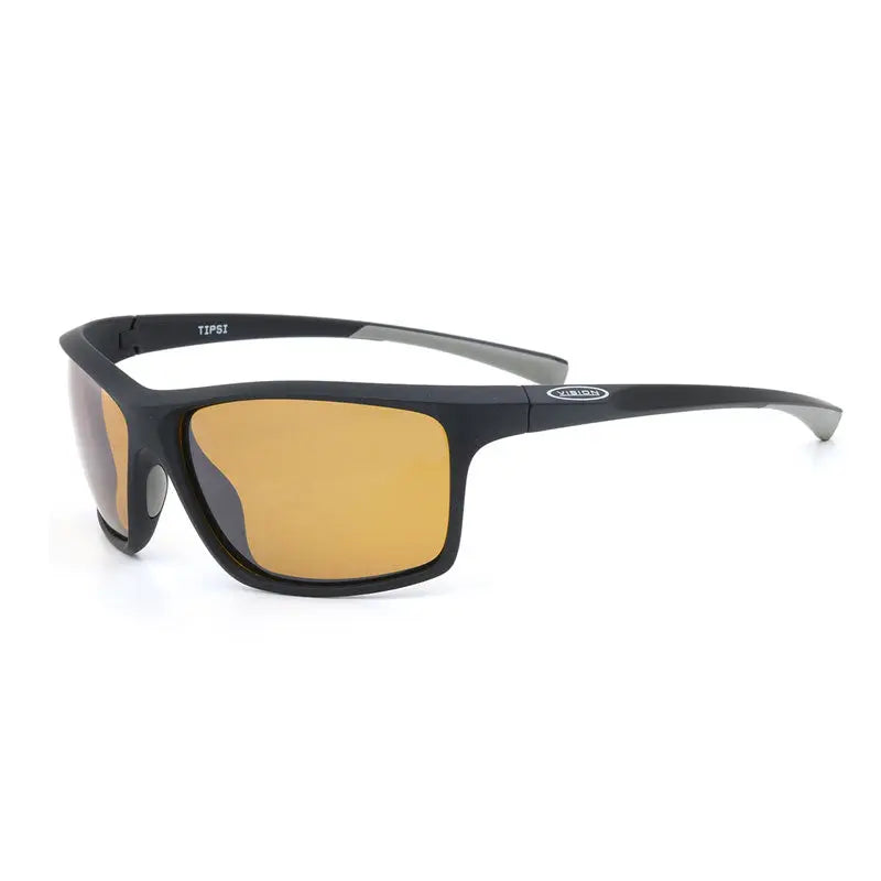 Occhiali Polarizzati Vision Tipsi Vision Amber