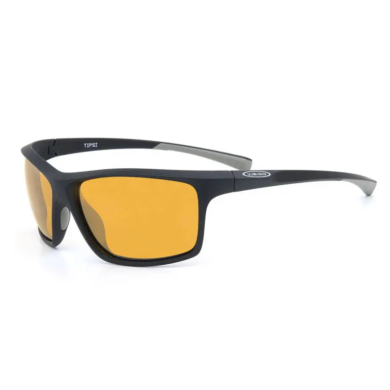 Occhiali Polarizzati Vision Tipsi Vision Yellow