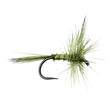 Olive Quill BL Go-Fish #12