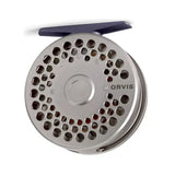 Orvis Battenkill Click Mulinello da mosca Orvis