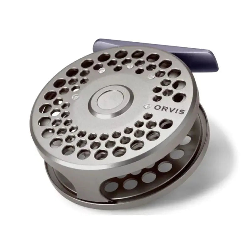 Orvis Battenkill Click Mulinello da mosca Orvis