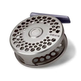 Orvis Battenkill Click Mulinello da mosca Orvis