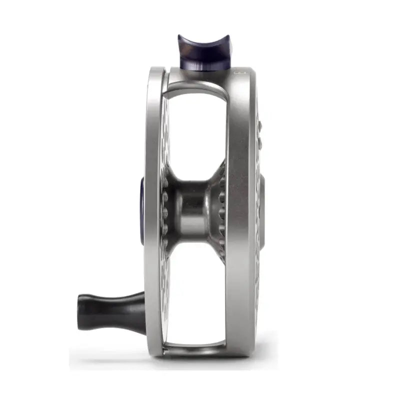 Orvis Battenkill Click Mulinello da mosca Orvis