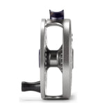 Orvis Battenkill Click Mulinello da mosca Orvis