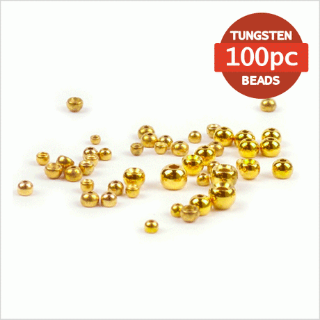 24 pezzi/lotto 4 colori 3,3 mm perline di tungsteno scanalate per legare mosche materiali (assortiti ogni 6 pezzi 24 pezzi/lotto 4 colori 3,3 mm perline di tungsteno scanalate per legare mosche materiali (assortiti ogni 6 pezzi
