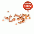 Palline in tungsteno rame 100 pz Go-Fish