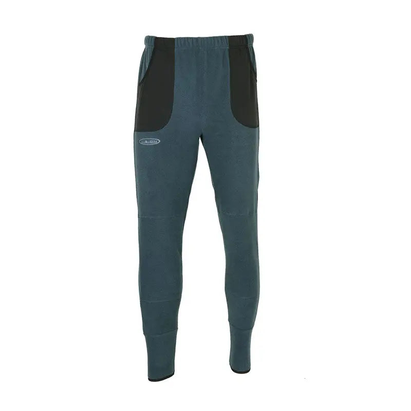 Pantaloni pile termici Vision Nalle Vision