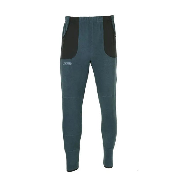 Pantaloni pile termici Vision Nalle Vision