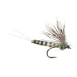 Para Grey Go-Fish