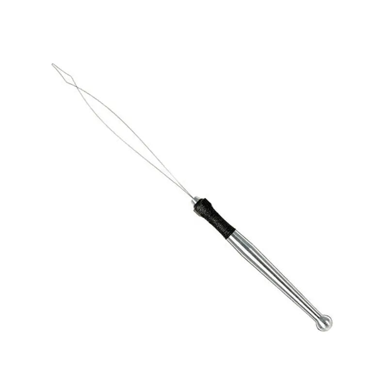 Passafilo Stonfo Mod.2 Stonfo