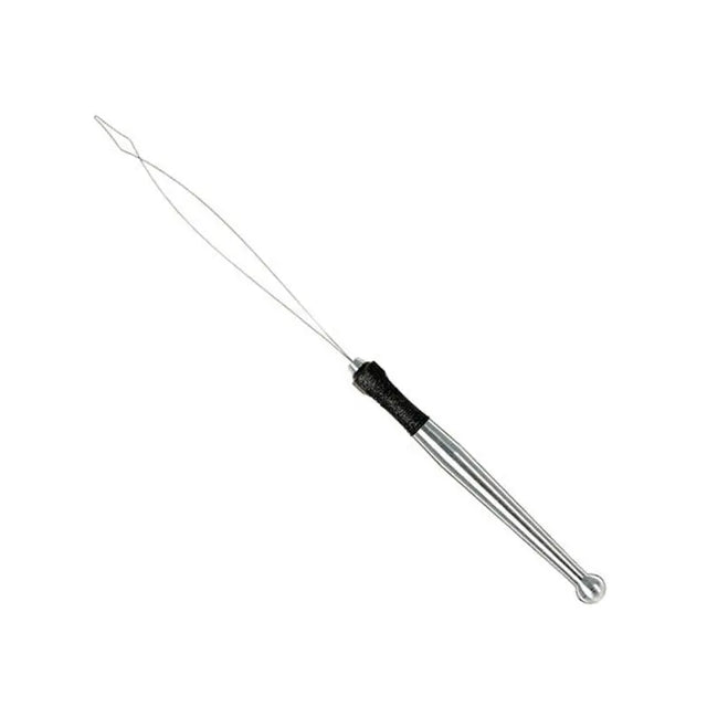 Passafilo Stonfo Mod.2 Stonfo