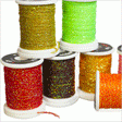 Pearl Braid small Textreme