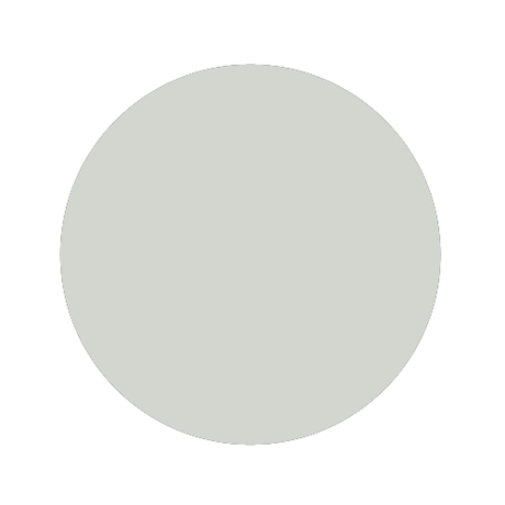 Pennarelli GF - Fly Tying Marker Go-Fish CG3 - Lt. Grey