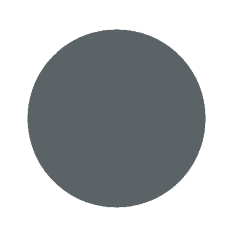 Pennarelli GF - Fly Tying Marker Go-Fish CG6 - Grey