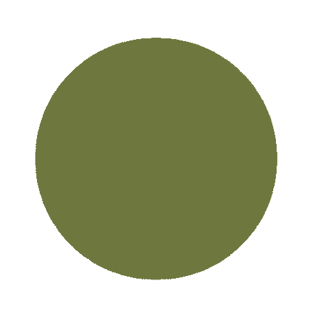 Pennarelli GF - Fly Tying Marker Go-Fish 427 - Olive