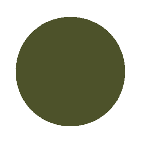 Pennarelli GF - Fly Tying Marker Go-Fish 429 - Dk. Olive