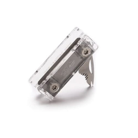 Petitjean Magic Tool Stacker (MT Stacker) - Go - Fish