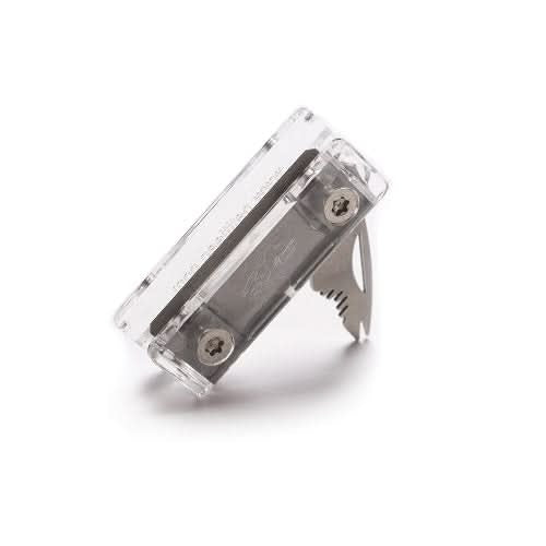 Petitjean Magic Tool Stacker (MT Stacker) - Go - Fish