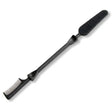 Pettine Comb Stonfo 645 Stonfo