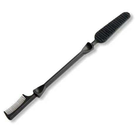 Pettine Comb Stonfo 645 Stonfo