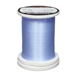 Phospho Floss 130 Den. Textreme Blue