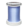 Phospho Floss 130 Den. Textreme Blue