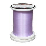 Phospho Floss 130 Den. Textreme Lilac