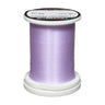 Phospho Floss 130 Den. Textreme Lilac