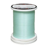 Phospho Floss 130 Den. Textreme Turquoise