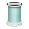 Phospho Floss 130 Den. Textreme Turquoise