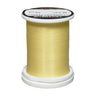Phospho Floss 130 Den. Textreme Yellow