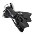 Pinne belly boat Guideline Drifter Guideline