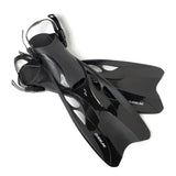 Pinne belly boat Guideline Drifter Guideline