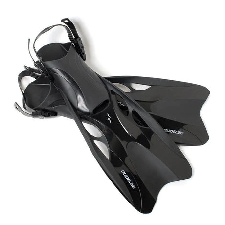 Pinne belly boat Guideline Drifter Guideline