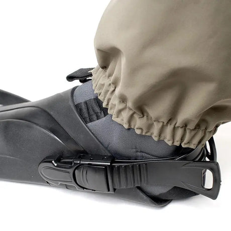 Pinne belly boat Guideline Drifter Guideline