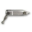 Pinza Stonfo 1 per morsetto Elite Stonfo