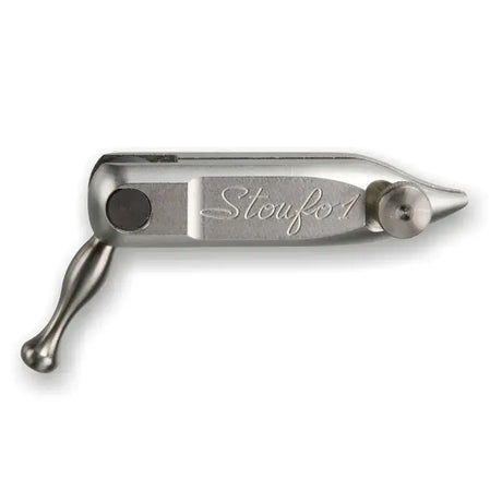 Pinza Stonfo 1 per morsetto Elite Stonfo