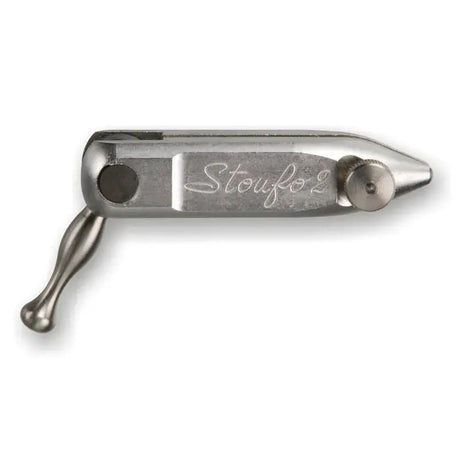 Pinza Stonfo 2 per morsetto Elite Stonfo