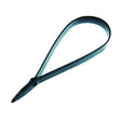 Pinza per hackle punta fine Go-Fish