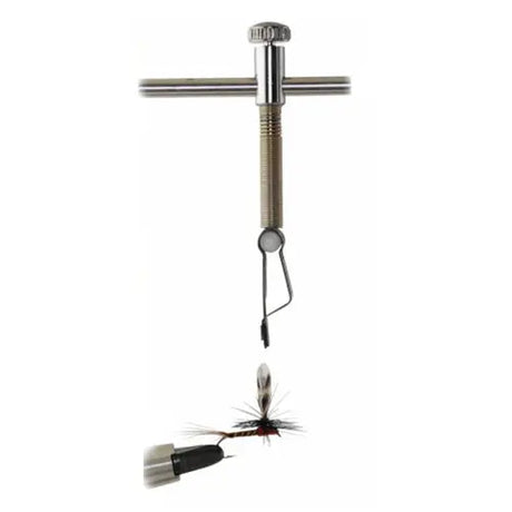 Pinzetta Parachute Stonfo 482 Stonfo