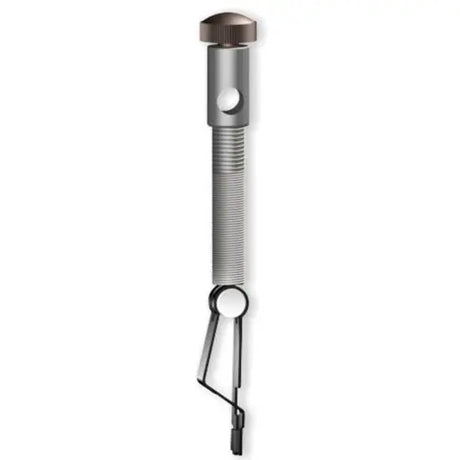 Pinzetta Parachute Stonfo 482 Stonfo