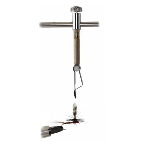 Pinzetta Parachute Stonfo 482 - Go - Fish