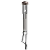 Pinzetta Parachute Stonfo 482 - Go - Fish