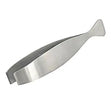 Pinzetta spina pesce Go-Fish