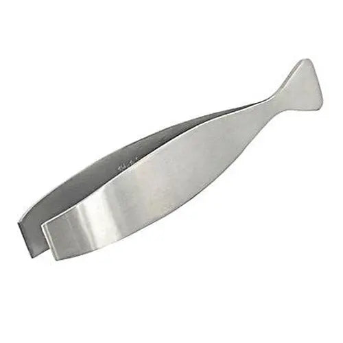 Pinzetta spina pesce Go-Fish
